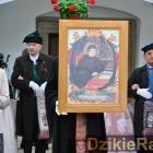 zdjęcie nr 22