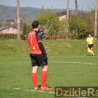 zdjęcie nr 16