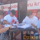 zdjęcie nr 7