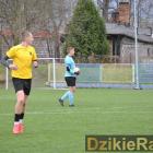 zdjęcie nr 22