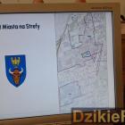 Fotka nr 2 z 6