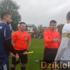 zdjęcie nr 285