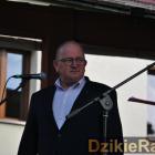 zdjęcie nr 22