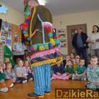 zdjęcie nr 114
