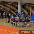 Fotka nr 3 z 29
