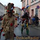 zdjęcie nr 155