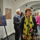 zdjęcie nr 70