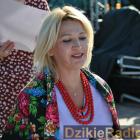zdjęcie nr 158