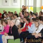 zdjęcie nr 11