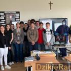 fot. KPP Żywiec