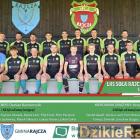 Fot. LKS Rajcza