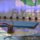 zdjęcie nr 101