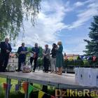zdjęcie nr 29