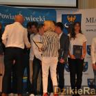 zdjęcie nr 108
