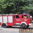zdjęcie nr 27