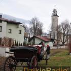 zdjęcie nr 177