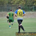 zdjęcie nr 117
