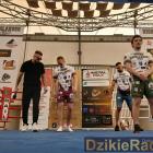 zdjęcie nr 112