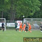 zdjęcie nr 192