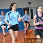 zdjęcie nr 142