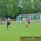 zdjęcie nr 109