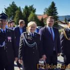zdjęcie nr 46