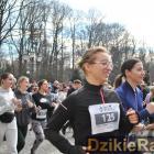 zdjęcie nr 75