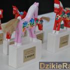 zdjęcie nr 16
