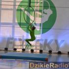 zdjęcie nr 158