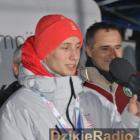 zdjęcie nr 25