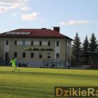 zdjęcie nr 51