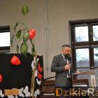 zdjęcie nr 90