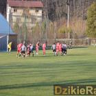 zdjęcie nr 10