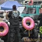 zdjęcie nr 107