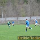 zdjęcie nr 72