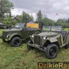 Fotka nr 2 z 12