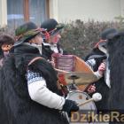 zdjęcie nr 40