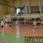 zdjęcie nr 14