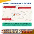 Fotka nr 0 z 1