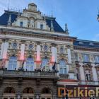 zdjęcie nr 33