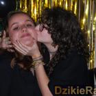 Fot.DzikieRadio