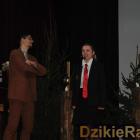 zdjęcie nr 95