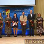 Fot. Starostwo Powiatowe w Żywcu
