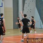 zdjęcie nr 55