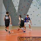 zdjęcie nr 19