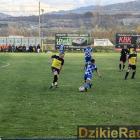 Fot. GKS Radziechowy-Wieprz 