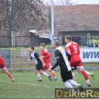 zdjęcie nr 27
