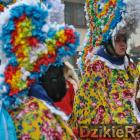zdjęcie nr 402