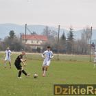 zdjęcie nr 97