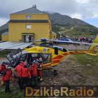 fot. GOPR Karkonosze